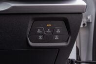 SEAT Leon FR DSG 16