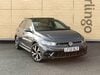 Volkswagen Polo R-LINE TSI DSG