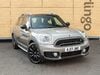 Mini Countryman COOPER S E ALL4