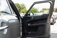 Mini Countryman COOPER S E ALL4 14