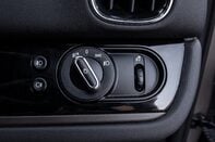 Mini Countryman COOPER S E ALL4 16