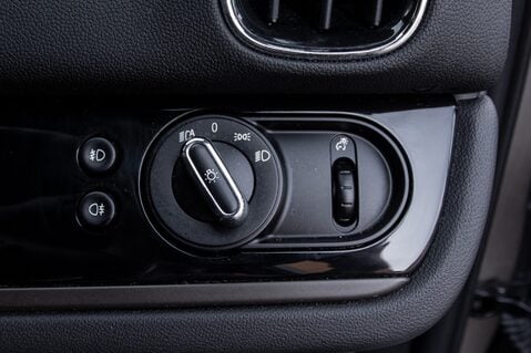Mini Countryman COOPER S E ALL4 16