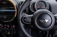 Mini Countryman COOPER S E ALL4 19