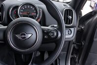 Mini Countryman COOPER S E ALL4 20