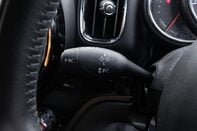 Mini Countryman COOPER S E ALL4 17
