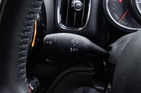 Mini Countryman COOPER S E ALL4 17