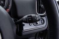 Mini Countryman COOPER S E ALL4 18