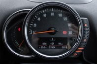 Mini Countryman COOPER S E ALL4 15