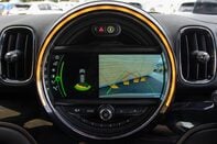 Mini Countryman COOPER S E ALL4 22