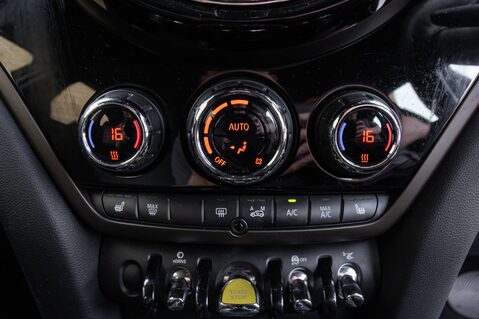 Mini Countryman COOPER S E ALL4 31