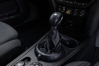 Mini Countryman COOPER S E ALL4 30
