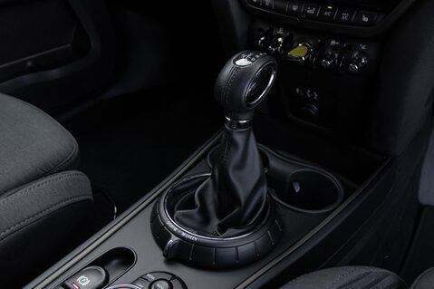Mini Countryman COOPER S E ALL4 30