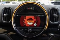 Mini Countryman COOPER S E ALL4 23