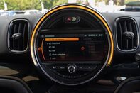 Mini Countryman COOPER S E ALL4 24