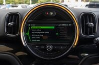 Mini Countryman COOPER S E ALL4 27