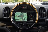 Mini Countryman COOPER S E ALL4 28