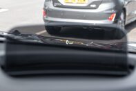 Mini Countryman COOPER S E ALL4 33