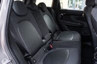 Mini Countryman COOPER S E ALL4 34