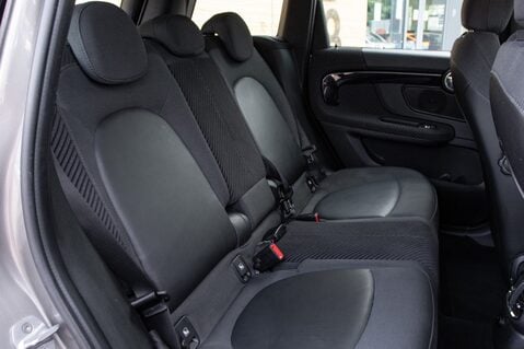 Mini Countryman COOPER S E ALL4 34