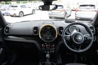 Mini Countryman COOPER S E ALL4 3
