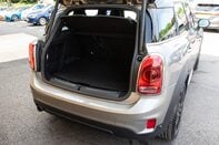 Mini Countryman COOPER S E ALL4 35