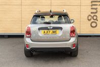 Mini Countryman COOPER S E ALL4 6