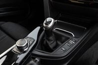 BMW 3 Series 318D SPORT 30
