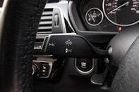 BMW 3 Series 318D SPORT 17