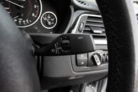 BMW 3 Series 318D SPORT 18