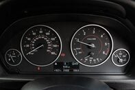 BMW 3 Series 318D SPORT 15