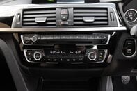 BMW 3 Series 318D SPORT 31
