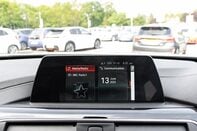 BMW 3 Series 318D SPORT 23