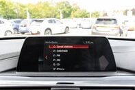BMW 3 Series 318D SPORT 24