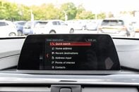 BMW 3 Series 318D SPORT 27