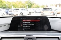 BMW 3 Series 318D SPORT 28