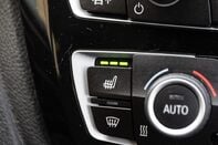 BMW 3 Series 318D SPORT 32