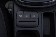 Ford Fiesta TITANIUM MHEV 34