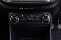 Ford Fiesta TITANIUM MHEV 33