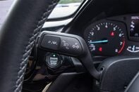 Ford Fiesta TITANIUM MHEV 17