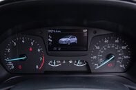 Ford Fiesta TITANIUM MHEV 15