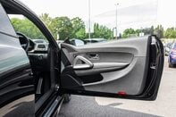Volkswagen Scirocco R LINE TSI BLUEMOTION TECHNOLOGY DSG 14