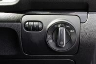 Volkswagen Scirocco R LINE TSI BLUEMOTION TECHNOLOGY DSG 16