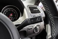 Volkswagen Scirocco R LINE TSI BLUEMOTION TECHNOLOGY DSG 18