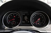 Volkswagen Scirocco R LINE TSI BLUEMOTION TECHNOLOGY DSG 15