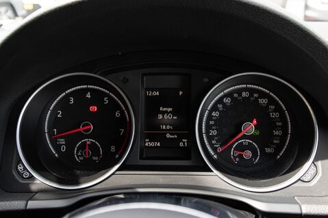 Volkswagen Scirocco R LINE TSI BLUEMOTION TECHNOLOGY DSG 15
