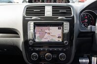 Volkswagen Scirocco R LINE TSI BLUEMOTION TECHNOLOGY DSG 26