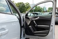 Audi A1 SPORTBACK TFSI SPORT 14
