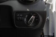 Audi A1 SPORTBACK TFSI SPORT 16