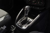 Audi A1 SPORTBACK TFSI SPORT 32