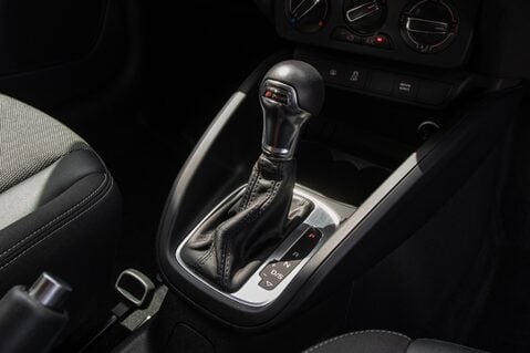 Audi A1 SPORTBACK TFSI SPORT 32